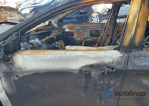 2015 Hyundai Accent Gs из США, поврежденный, VIN KMHCT5AE3FU205014